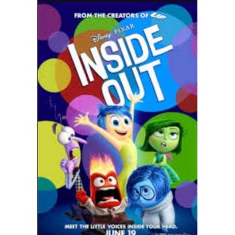 download subtitle inside out indonesia - elchoricharrua.com