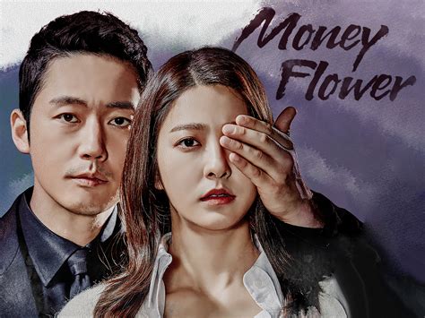 download subtitle money flower - elchoricharrua.com
