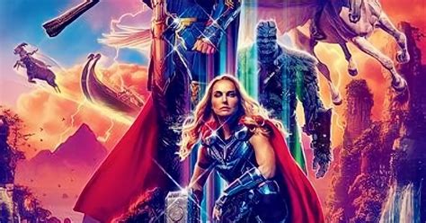 download subtitle thor indonesia - elchoricharrua.com