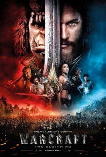 download subtitle warcraft indonesia - elchoricharrua.com