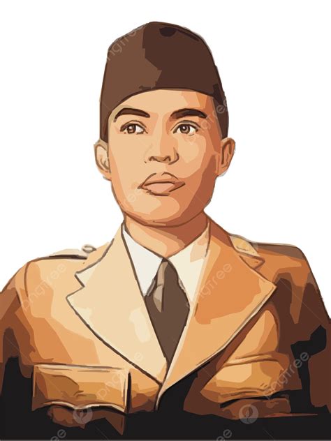 download sudirman - elchoricharrua.com