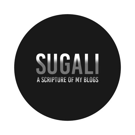 download sugali - elchoricharrua.com