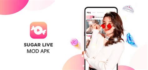 download sugar live apk mod unlimited money - elchoricharrua.com