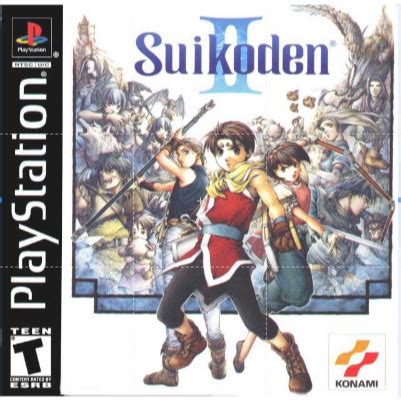 download suikoden 2 bahasa indonesia - elchoricharrua.com