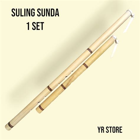 download suling sunda - elchoricharrua.com