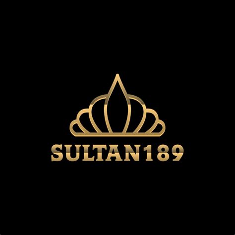 download sultan189 - elchoricharrua.com