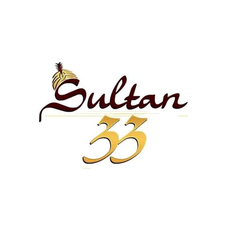 download sultan33 - elchoricharrua.com