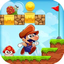 download super bino go mod apk - elchoricharrua.com