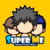 download supermii - elchoricharrua.com
