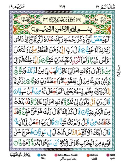 download surah maryam - elchoricharrua.com