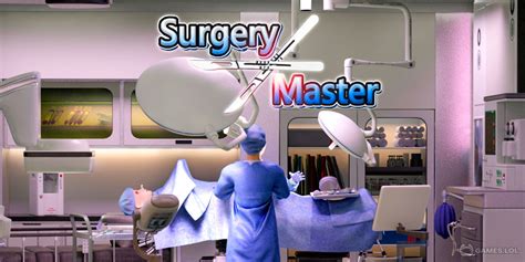 download surgery master - elchoricharrua.com