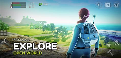 download survive apk - elchoricharrua.com