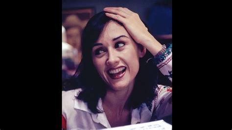 download susana - elchoricharrua.com