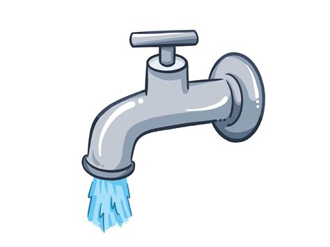 download ta tap - elchoricharrua.com