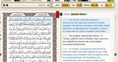 download tafsir alquran - elchoricharrua.com