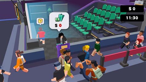 download taipan film santai mod apk - elchoricharrua.com