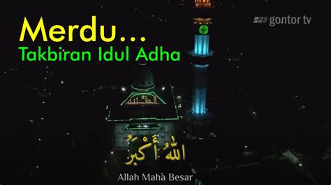 download takbiran - elchoricharrua.com