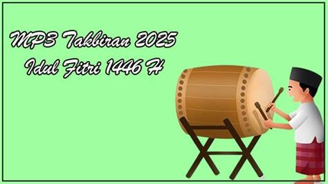 download takbiran mp3 - elchoricharrua.com