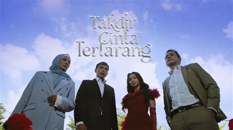 download takdir cinta - elchoricharrua.com