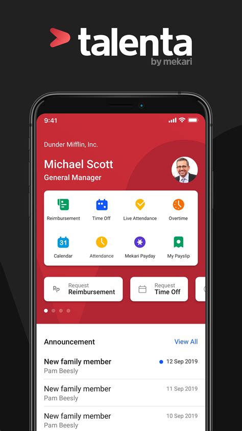 download talenta versi lama - elchoricharrua.com