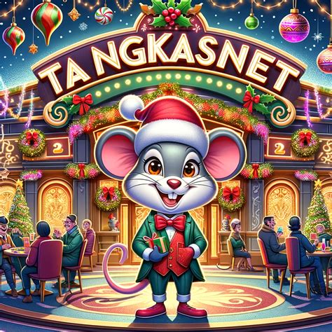 download tangkasnet tikus - elchoricharrua.com