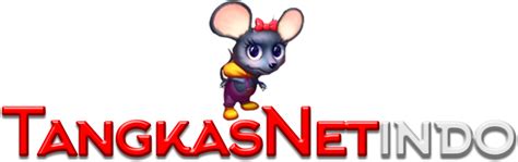 download tangkasnetindo - elchoricharrua.com