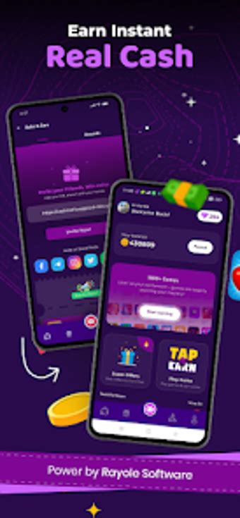 download tap cash rewards - elchoricharrua.com