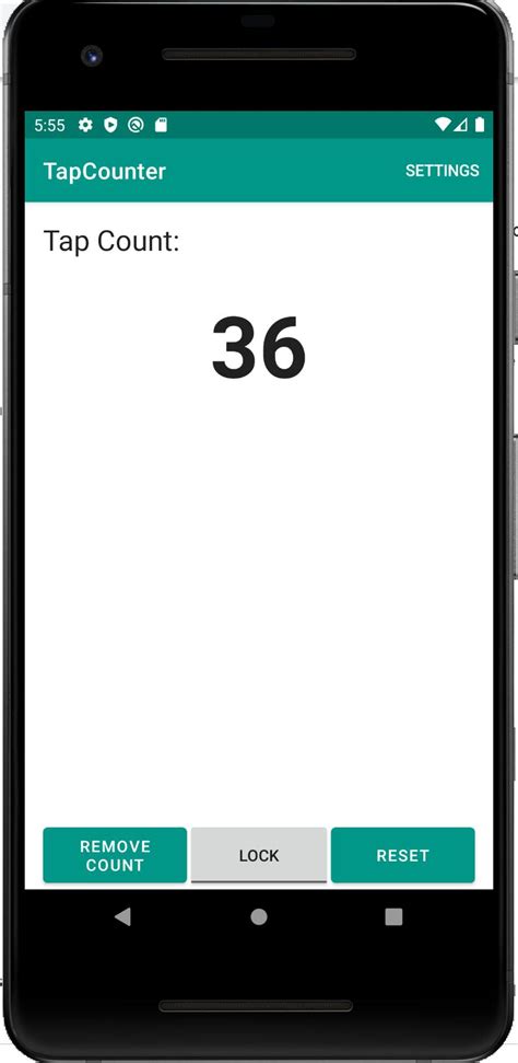 download tap counter - elchoricharrua.com