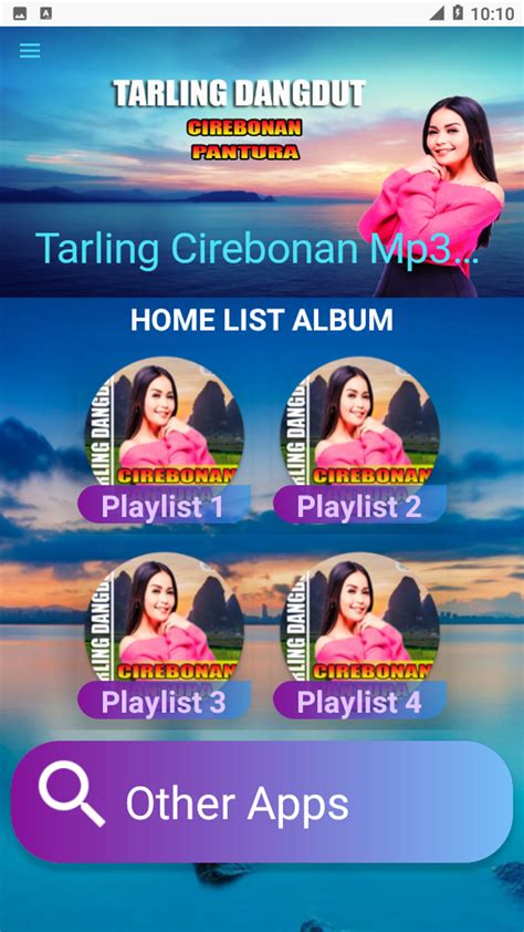 download tarling cirebonan - elchoricharrua.com