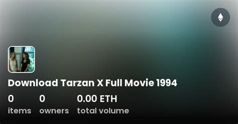 download tarzan x - elchoricharrua.com