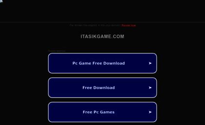 download tasik game - elchoricharrua.com