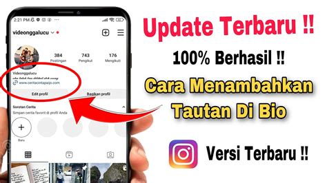 download tautan ig - elchoricharrua.com