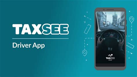 download taxsee driver mod terbaru - elchoricharrua.com