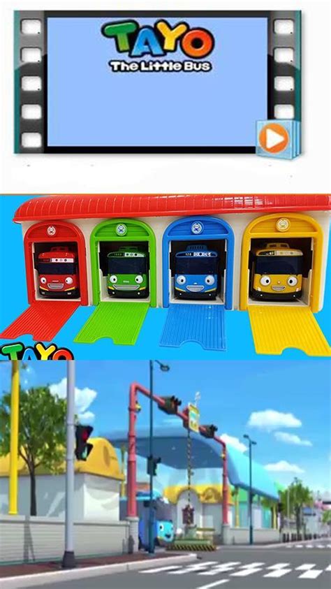 download tayo bahasa indonesia - elchoricharrua.com