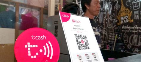 download tcash apk - elchoricharrua.com