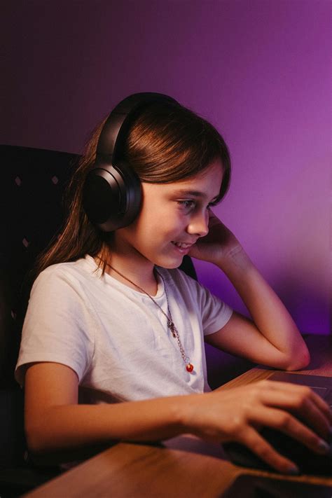 download teen sex - elchoricharrua.com