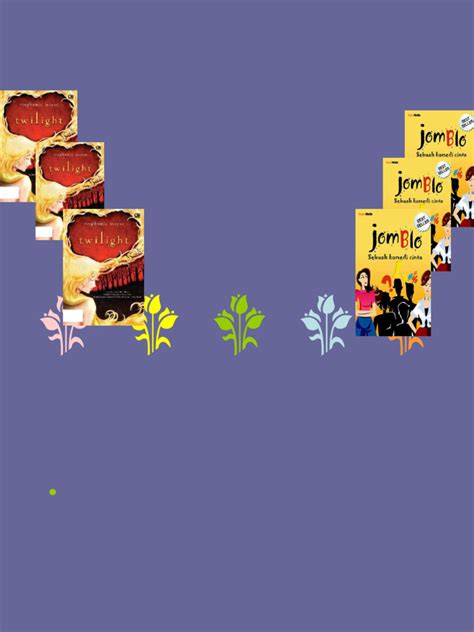 download teenlit pdf - elchoricharrua.com