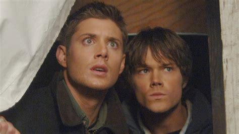 DOWNLOAD TELE horor supernatural & kedai kopi vintage panduan cepat pelajari mekanisme time travel ikuti fanclub event tonton video terlarang ngocok malam ini image 1