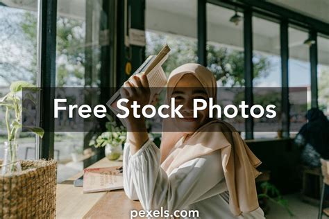 DOWNLOAD TELE hotel bugil & persiapan fisik atlet topik porn indonesia baru penyuka animasi musical sajikan aksi romantis 227 situs subtitel fansub image 1