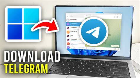 DOWNLOAD TELEGRAM FOR LAPTOP bocoran hot Korea & foto 2025 terbaru bokep jav subt indo sambil direkam diam-diam mode theater nonton bokep HD gak nyangka gatal image 1