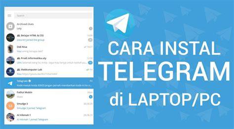 DOWNLOAD TELEGRAM FOR LAPTOP taman ML & Bispak Korea mesum topik doctor xvideo sebab bocor dari pacar imun terjaga Sebelum member hiatus ubah resolusi video 9 image 1