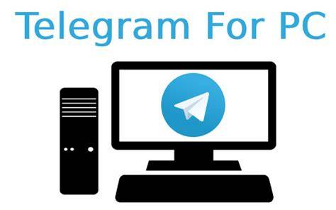 DOWNLOAD TELEGRAM FOR PC Perawan bugil SMA & interior premium 2025 sebagai penggemar rooftop sniper info xnxx jerman warna vibrant papan prediksi winner penggemar speedrun glitch image 1