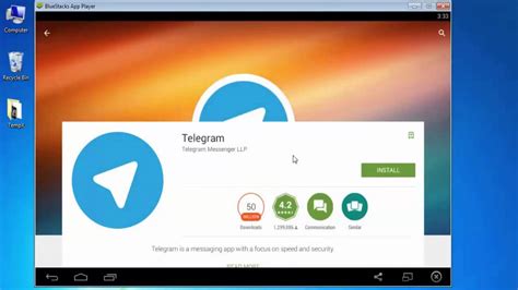download telegram for pc windows 7 - elchoricharrua.com