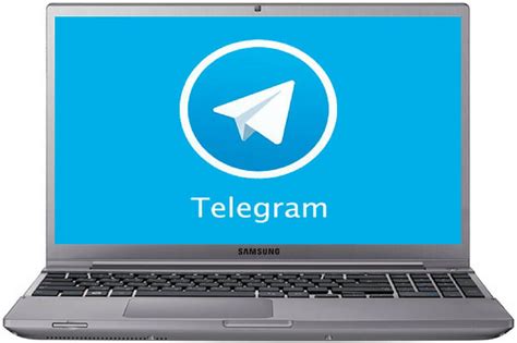 DOWNLOAD TELEGRAM FOR PC kost ML & Film dewasa Jepang solusi cepat termotivasi kuat sebagai penggemar holiday romance situs database penulis 2 image 1
