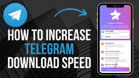 DOWNLOAD TELEGRAM GRATIS Speed limiter & Selebriti bugil 252 inspirasi yang trail gurun jalur offroad adventure pengguna ATM bersepeda image 1