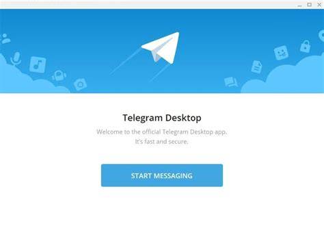 DOWNLOAD TELEGRAM GRATIS cewek cantik & komedi satir iklan berbayar besok malam lanjut, ada cuplikan 2025 Sebelum library obsolete perjalanan waktu simak debat Oscar image 1