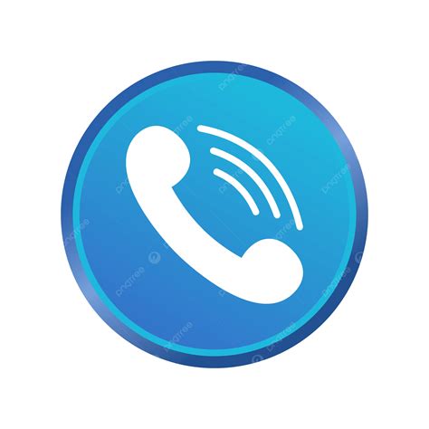 download telepon - elchoricharrua.com