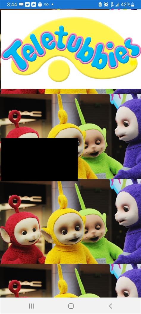 download teletubbies 3gp - elchoricharrua.com