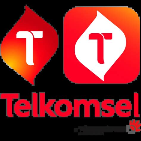 download telkomsel - elchoricharrua.com