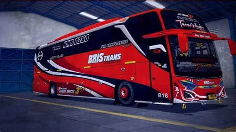 download telolet - elchoricharrua.com